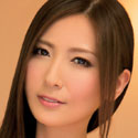 椎名由奈 - FREE JAV BT