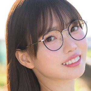 田村梨奈