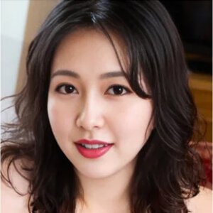 西園寺・フローレンス・遥香